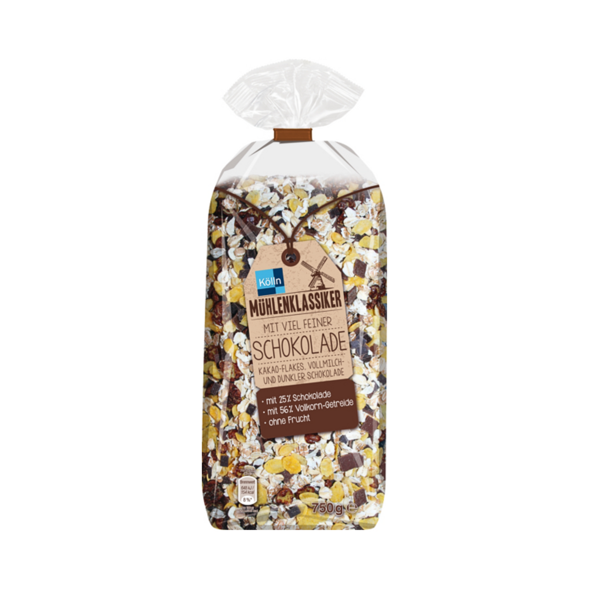 products/000000003165606007.png
