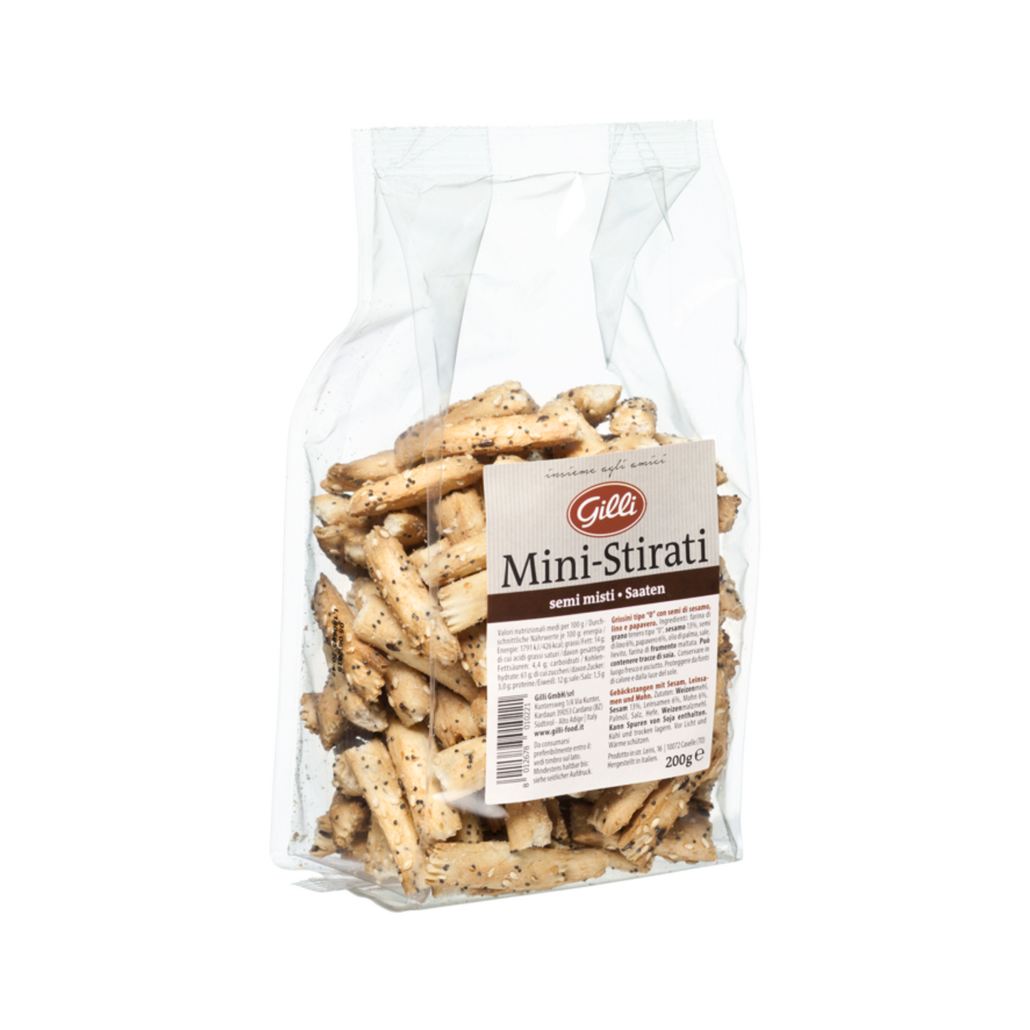products/000000003227253004.png