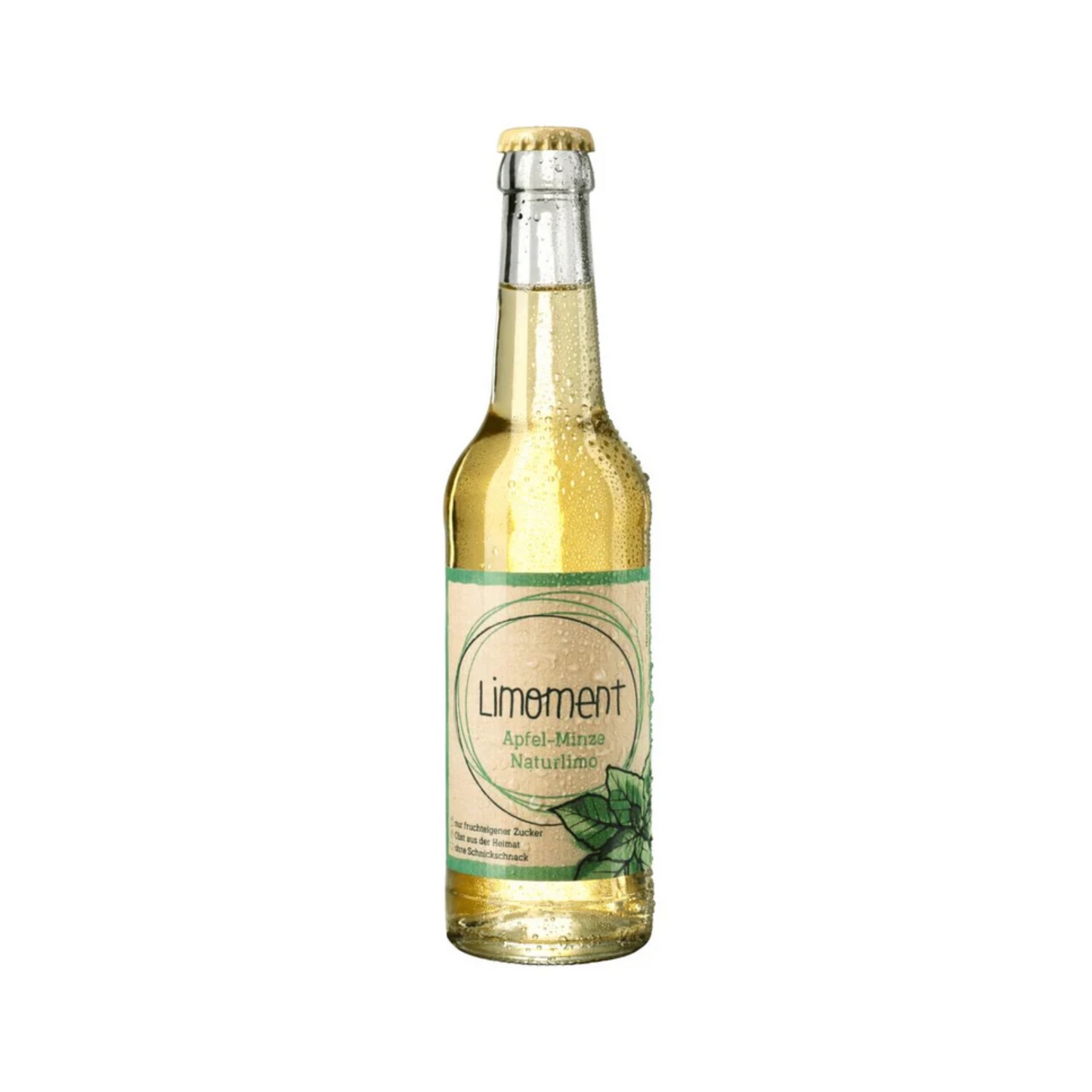 products/000000003232463001.png