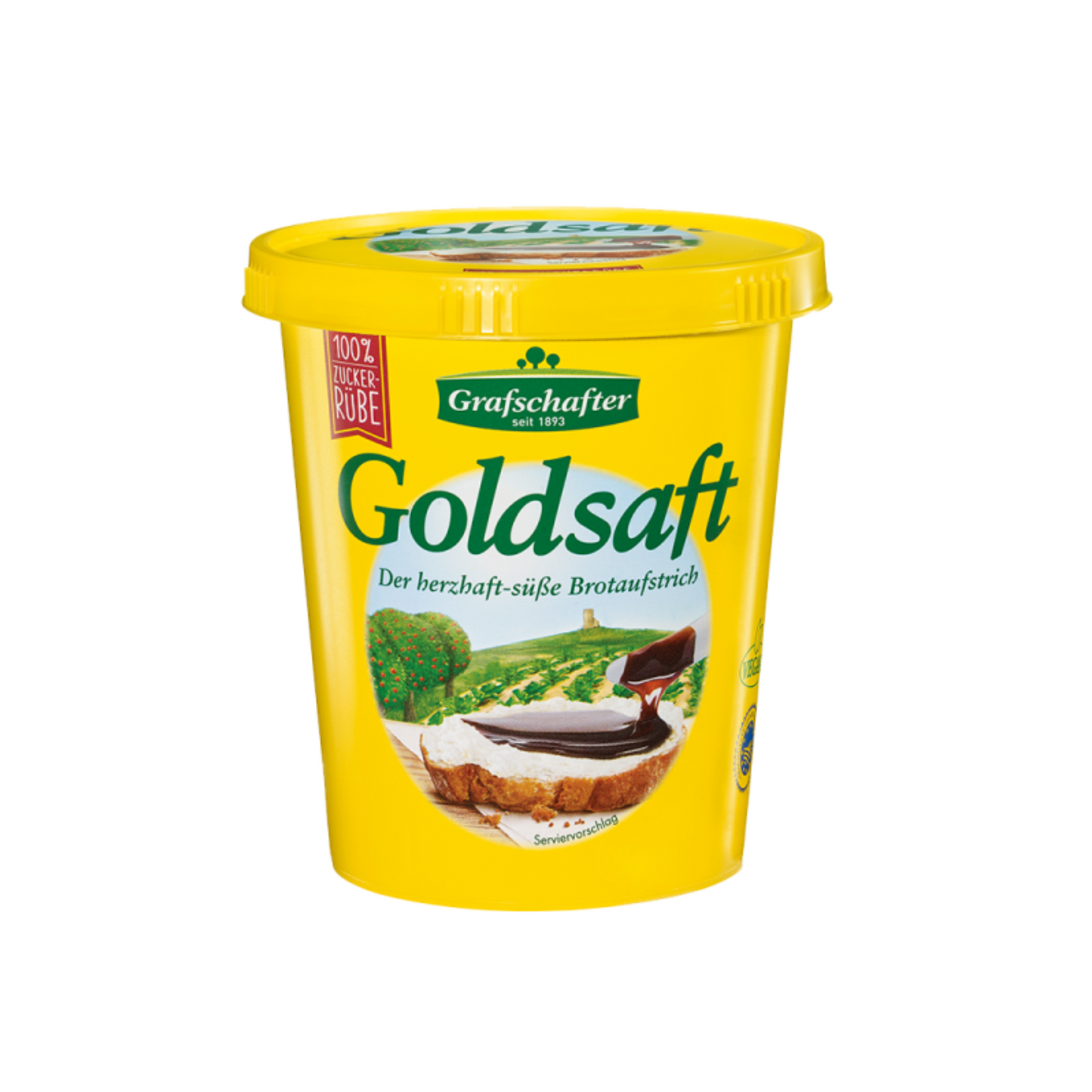 products/000000003244508006.png