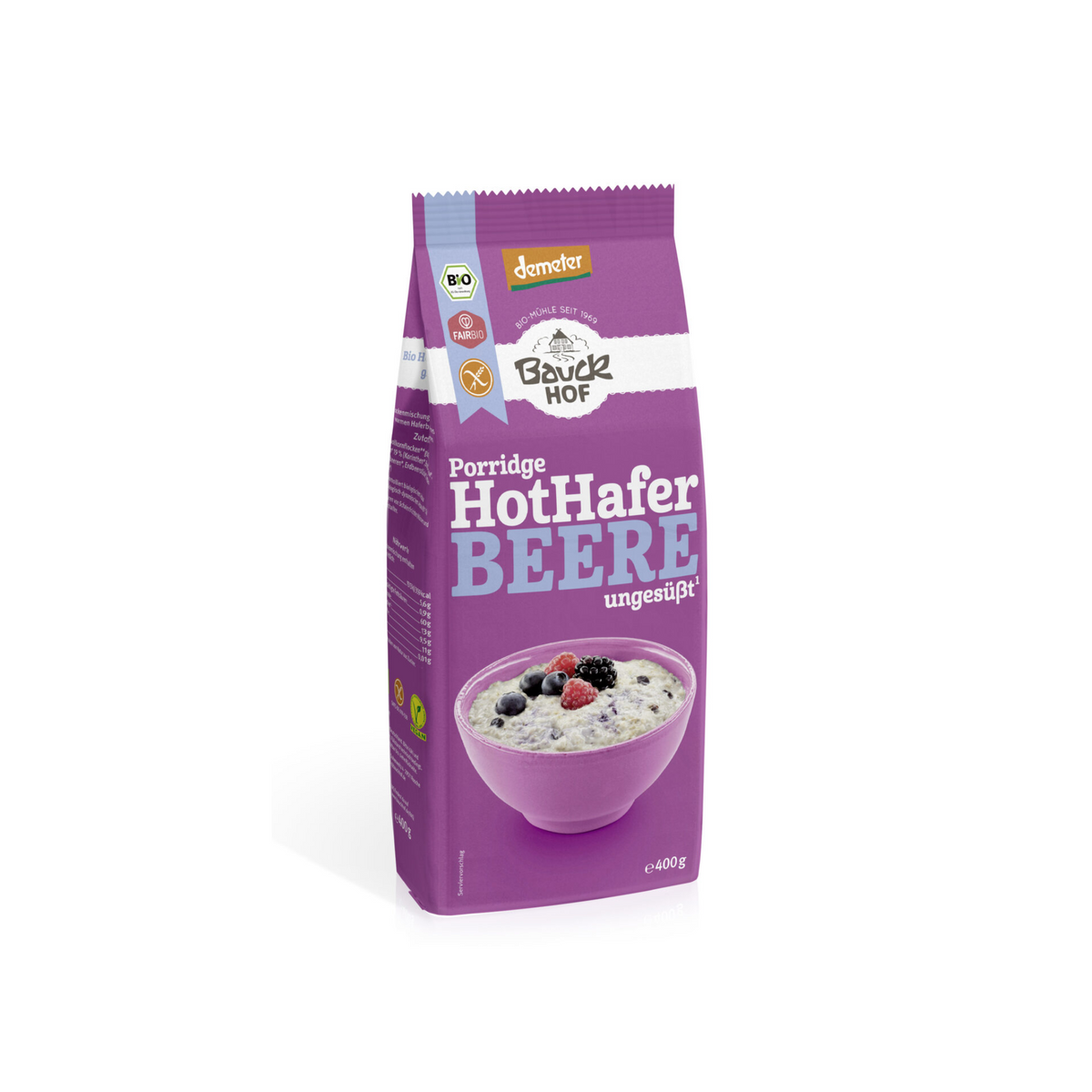 products/000000003274402000.png