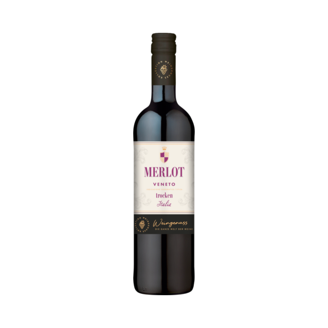 products/000000003360768007.png