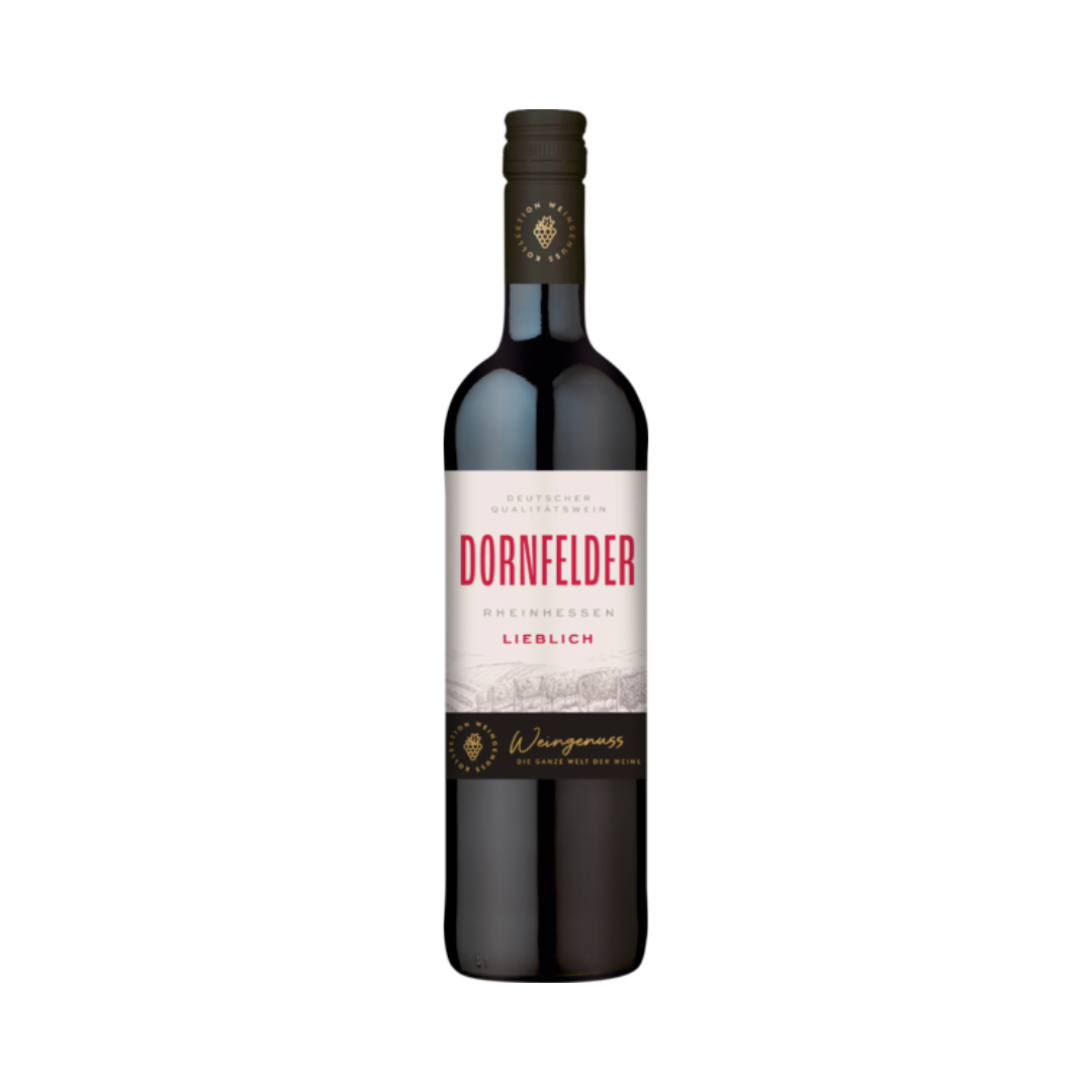 products/000000003361086005.png