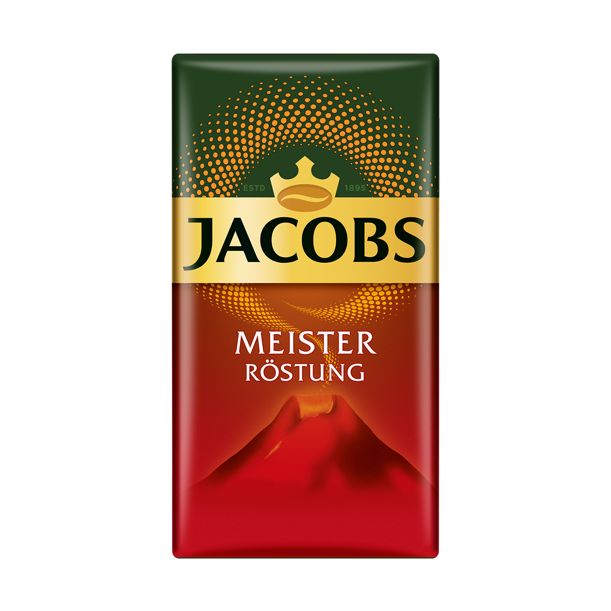 products/000000003390374007.png
