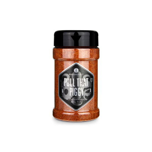 products/000000003451922004.png