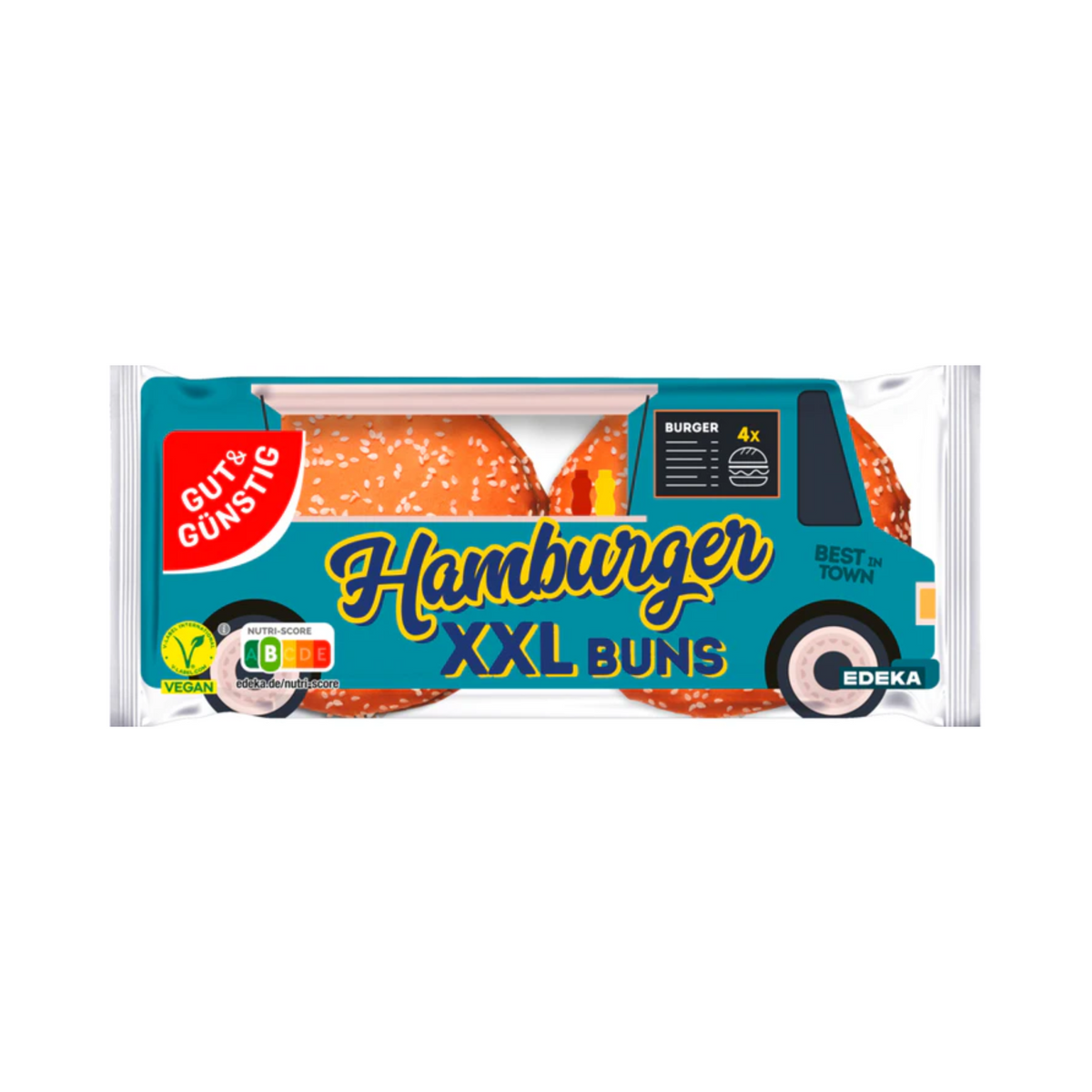 products/000000003485306001.png
