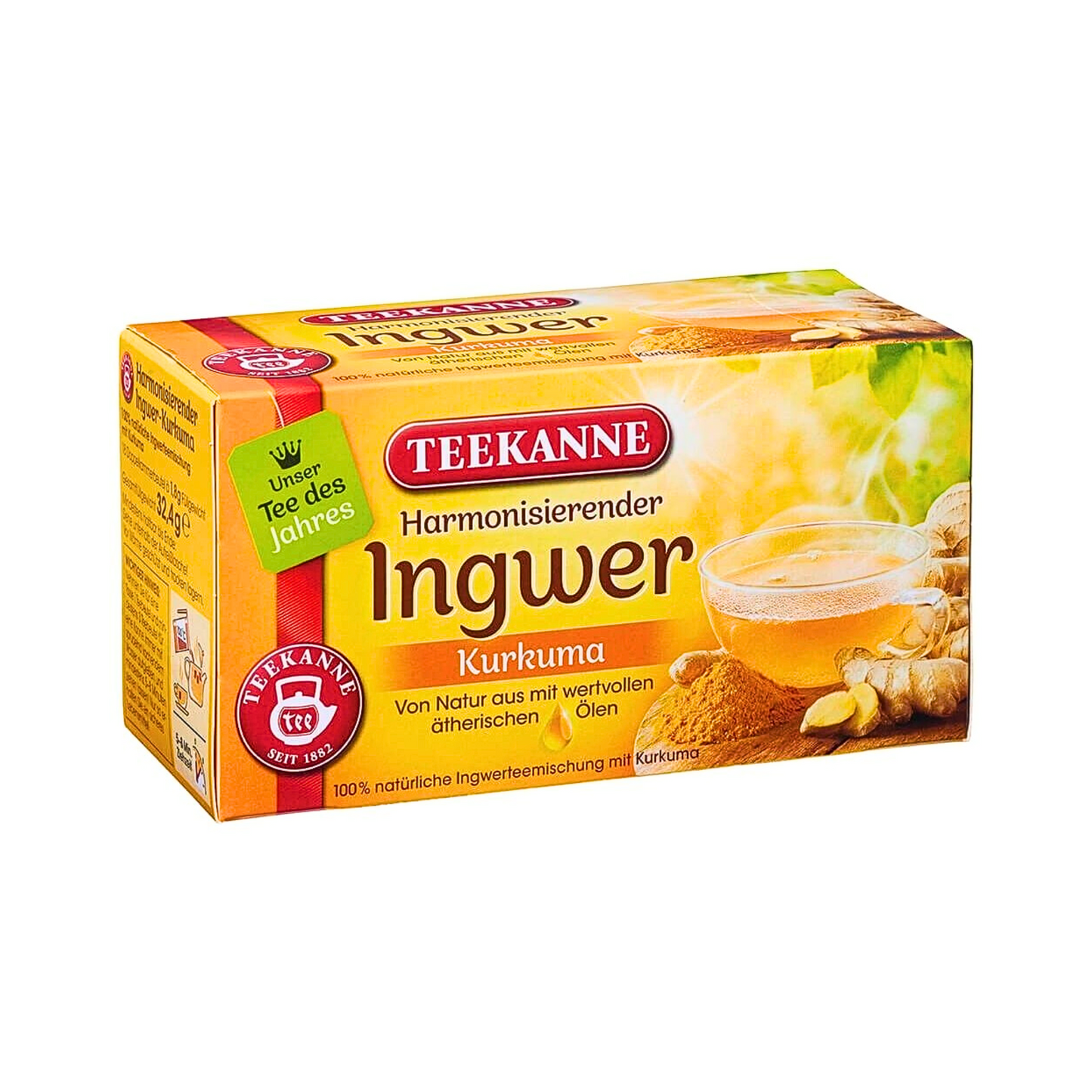 products/000000003485977007.png