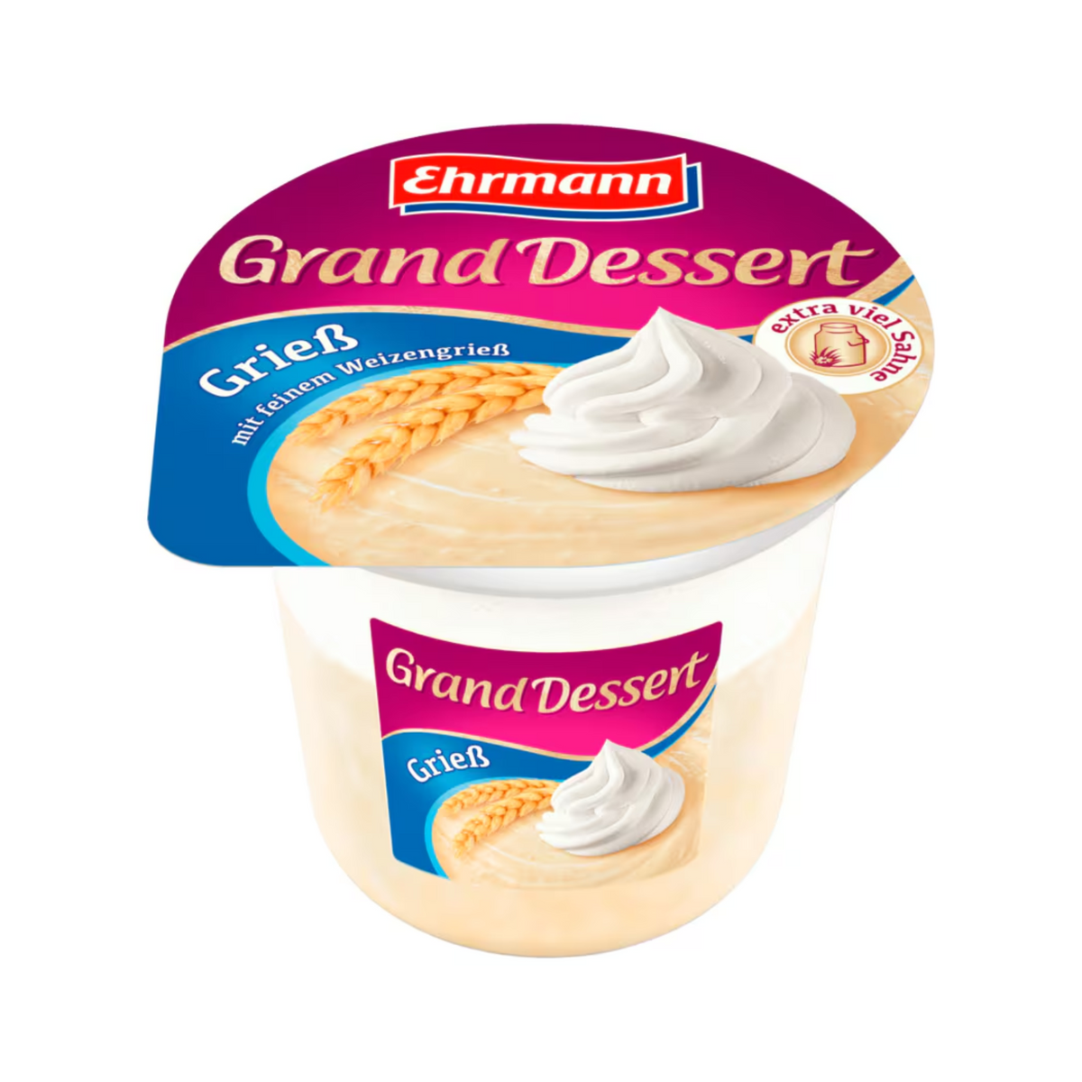 products/000000003573052003.png