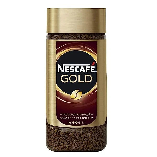 products/000000003576332005.webp