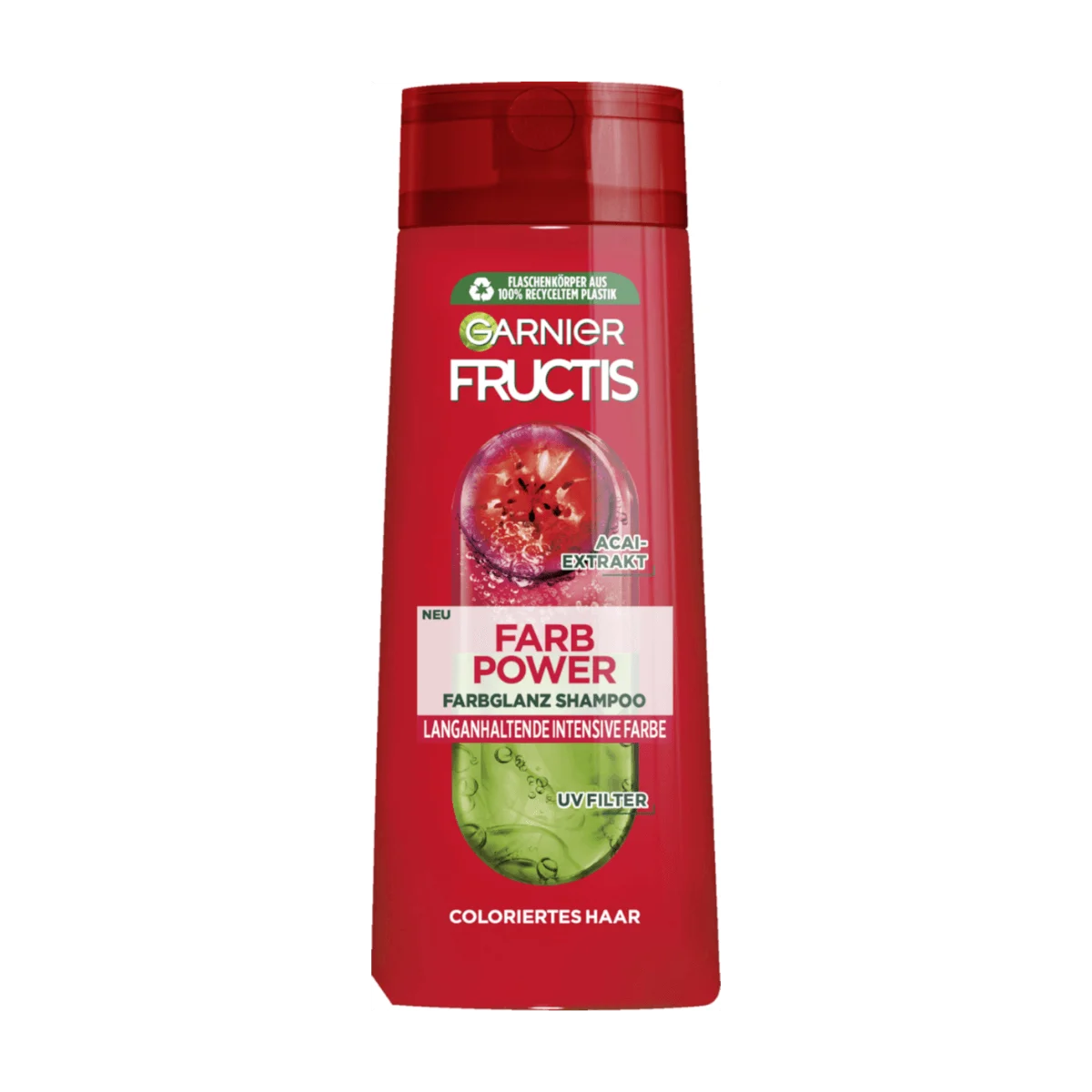 products/000000003630233002.webp