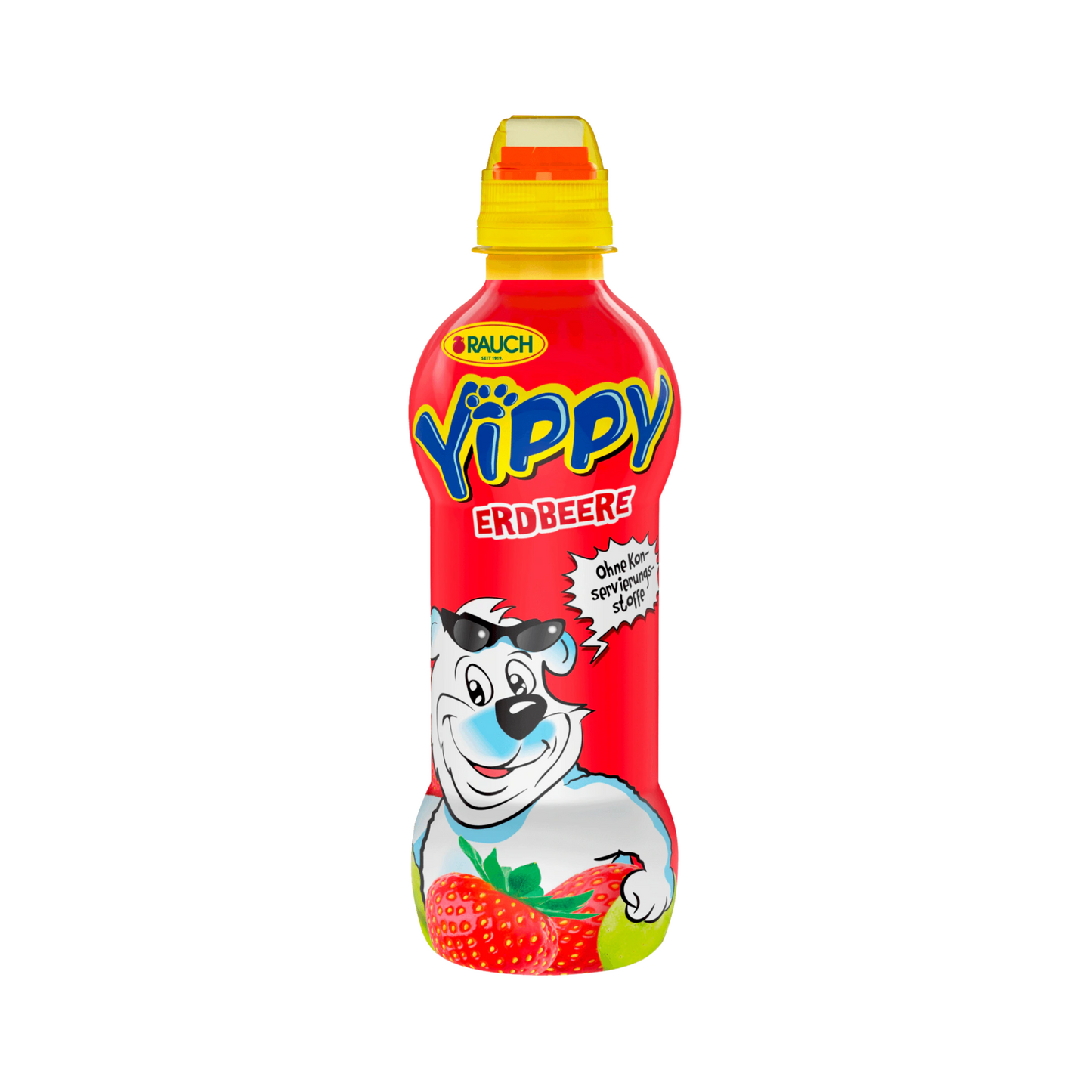 products/000000003631196007.png