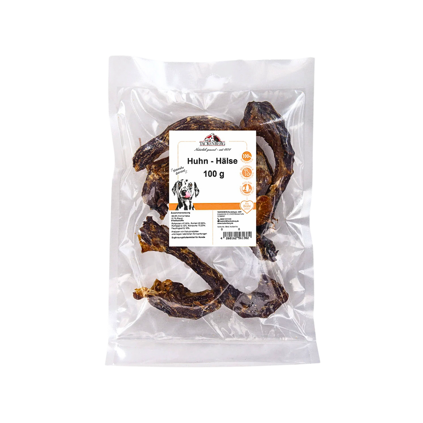 products/000000003720776006.png