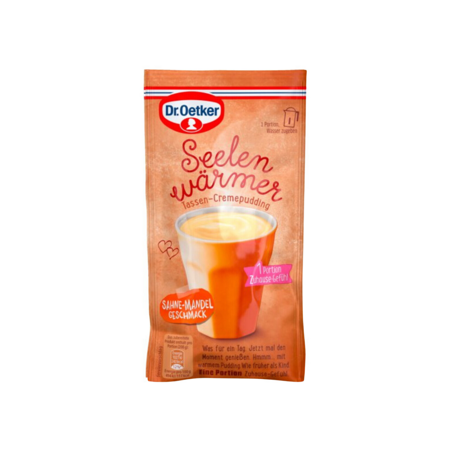 products/000000003746260008.png