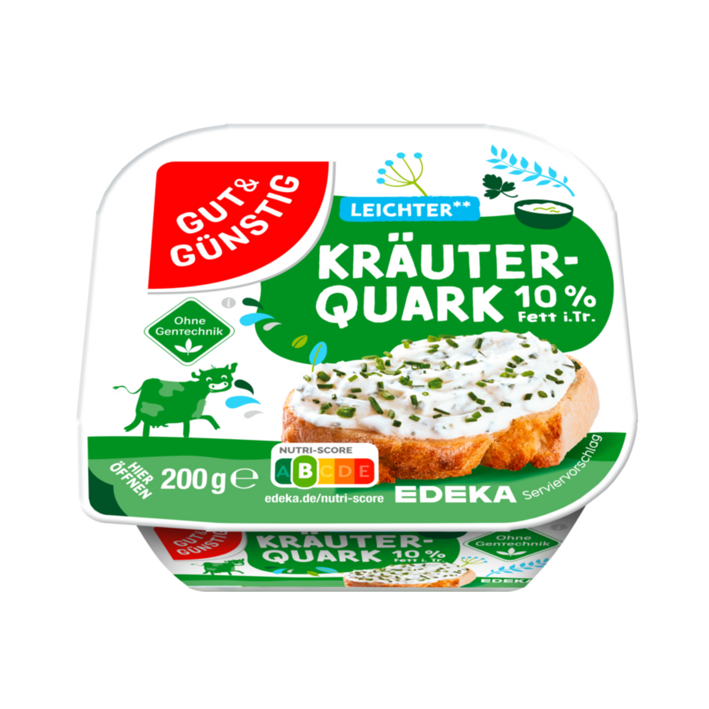 products/000000003750257001.png