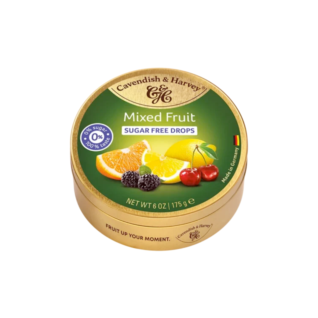 products/000000003765577004.png