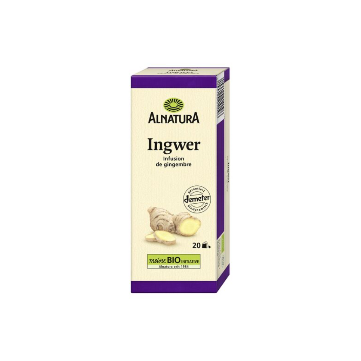products/000000003794072002.png