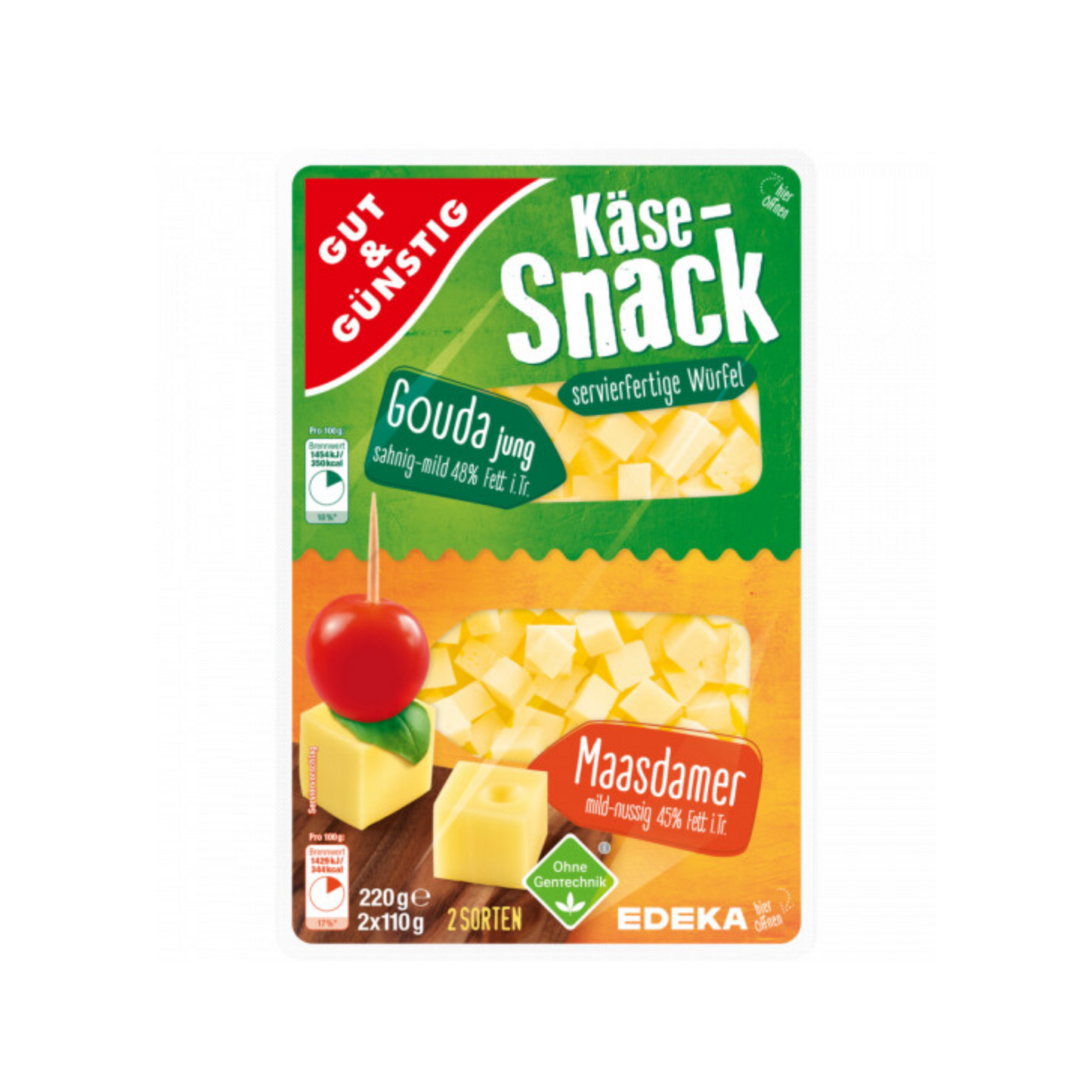 products/000000003974973000.png