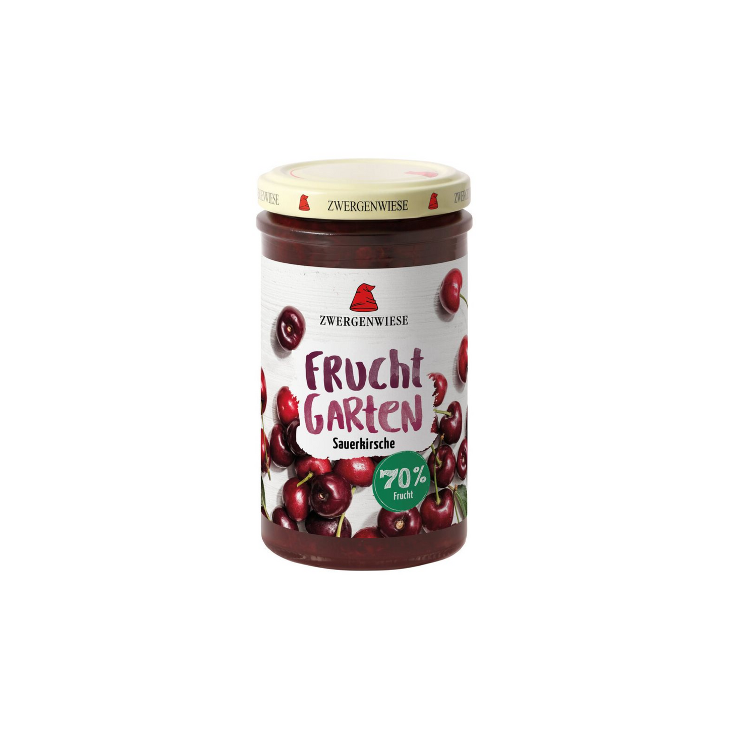 products/000000003985412000.png