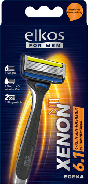 products/000000004048613004.jpg