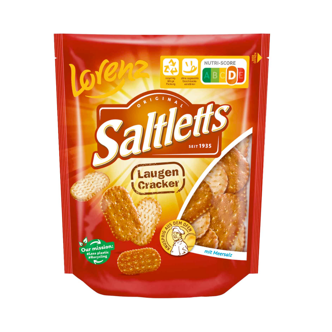 products/000000004084676001.png
