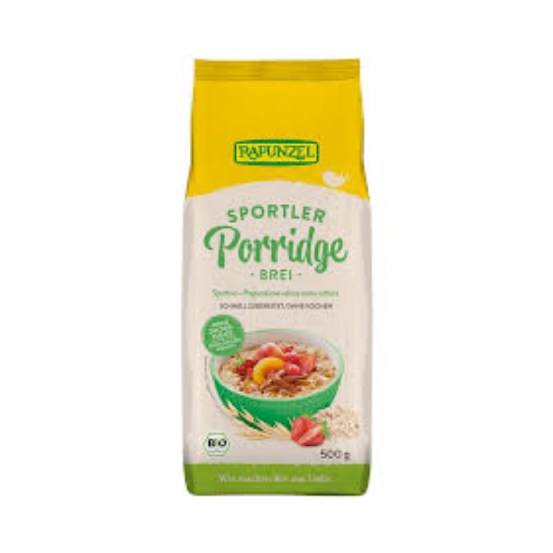 products/000000004094833009.png