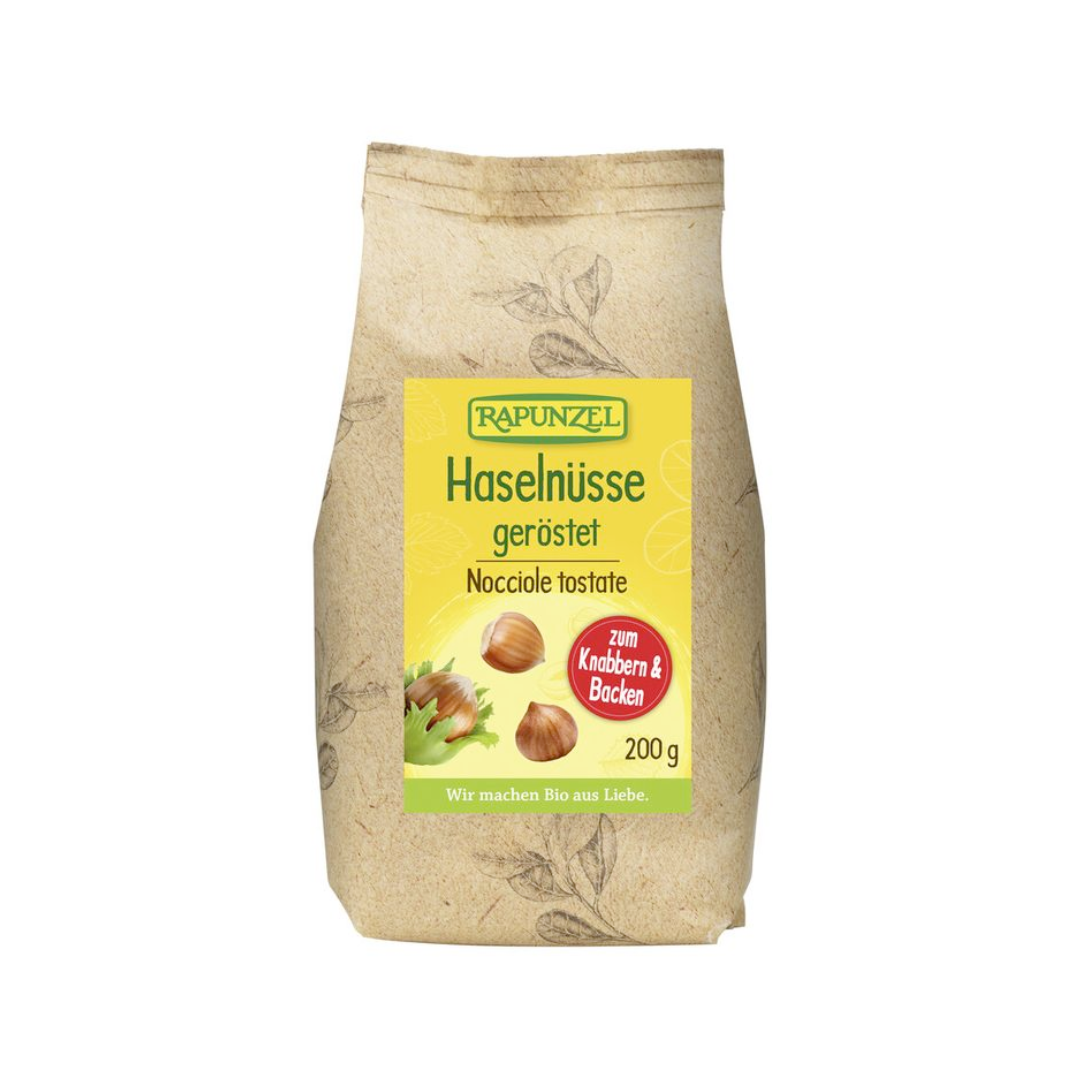 products/000000004094951006.png