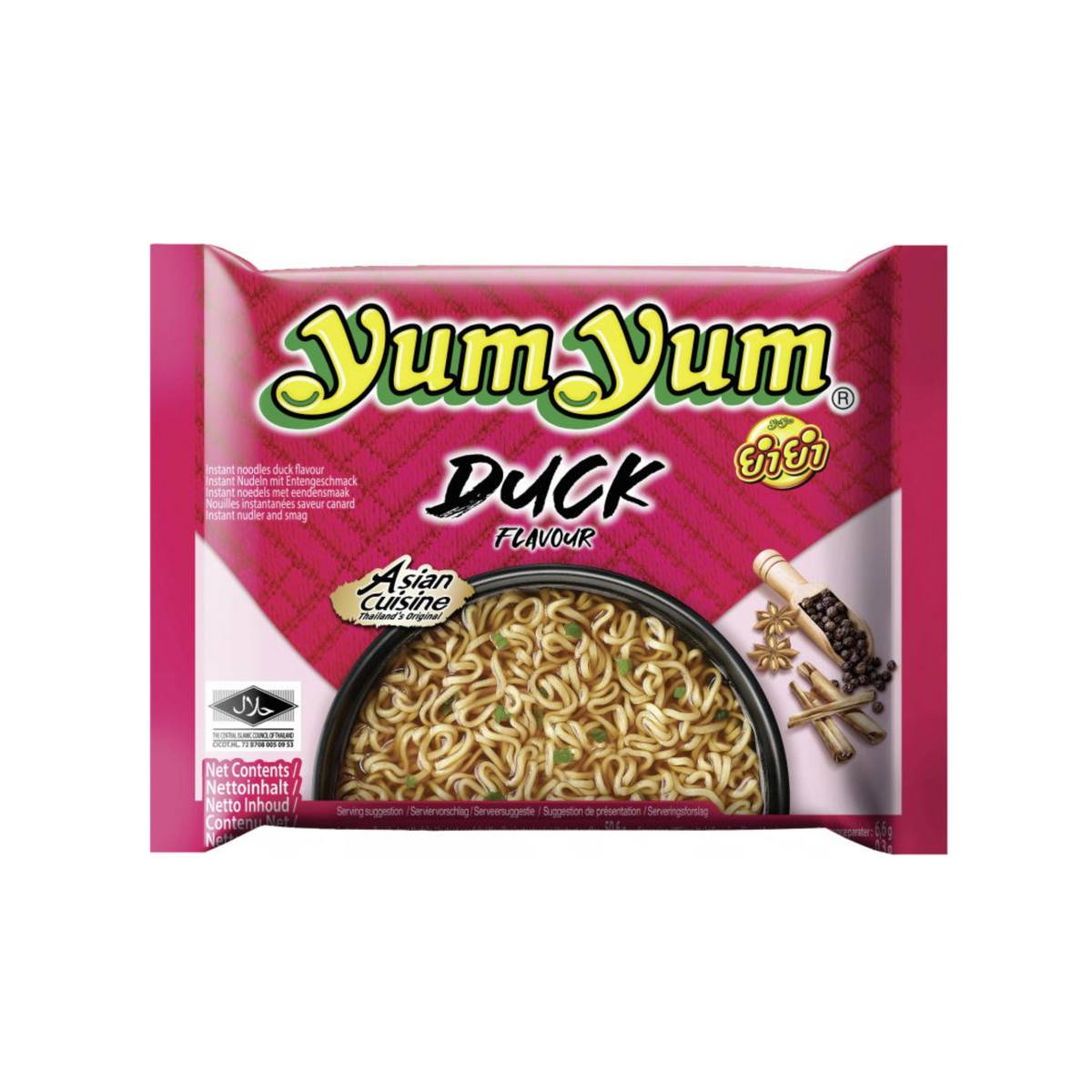 products/000000004127198002.png