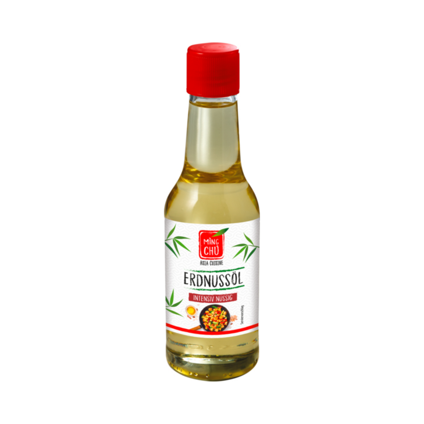products/000000004205012008.png
