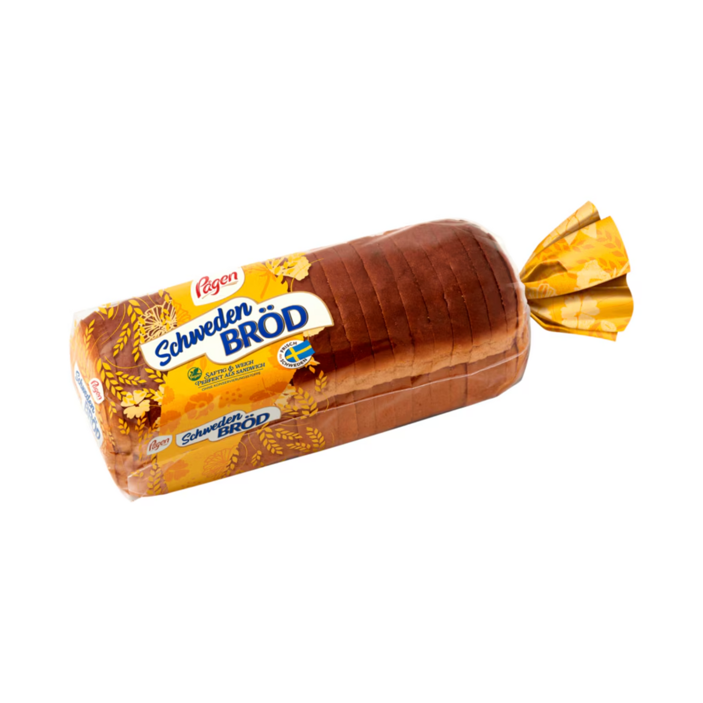 products/000000004224091002.png