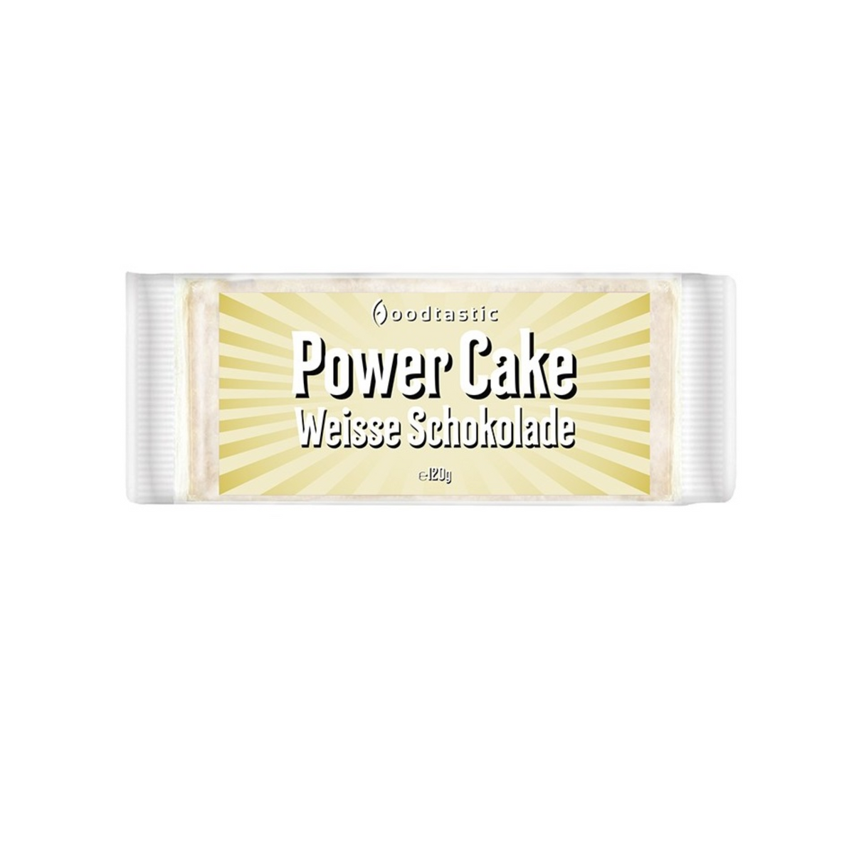 products/000000004353137004.png