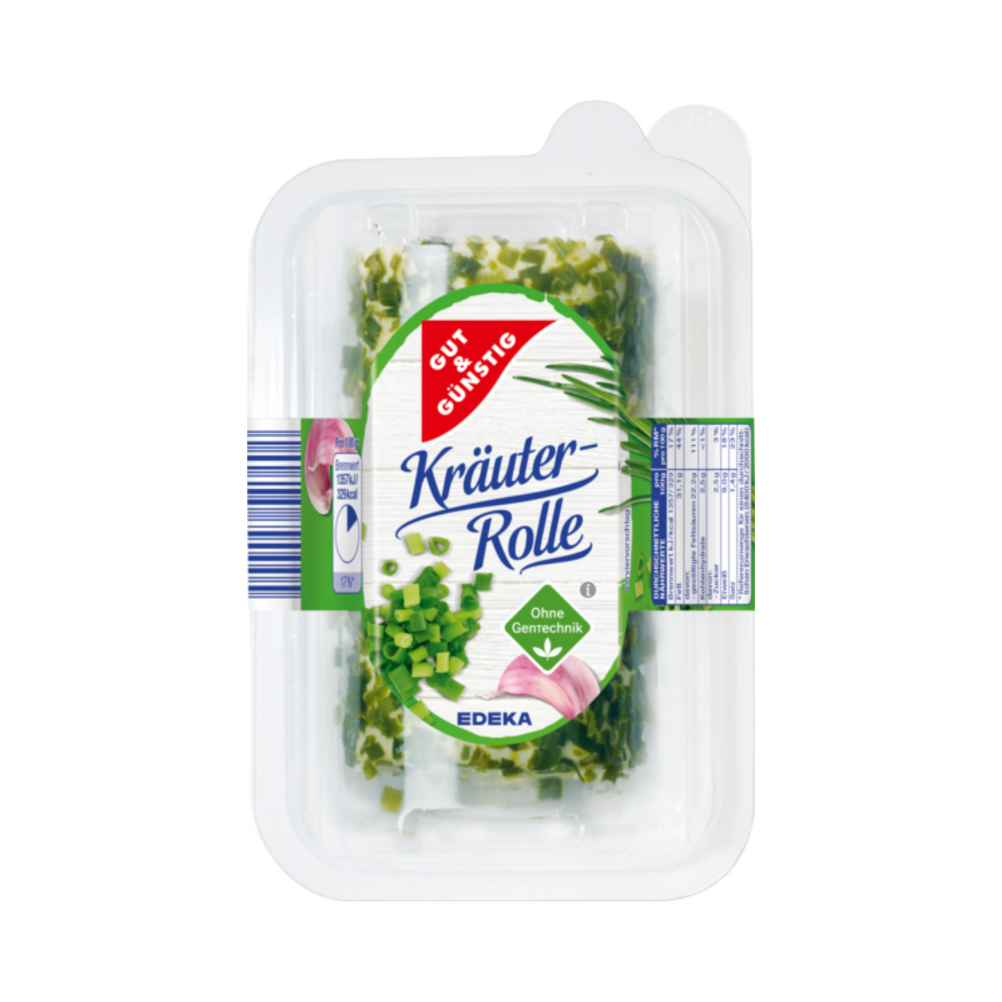 products/000000004357106002.png