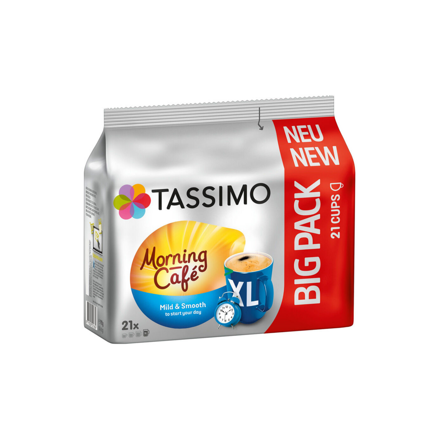 products/000000004403513008.png