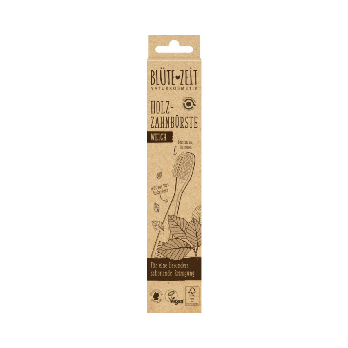 products/000000004439776006.png