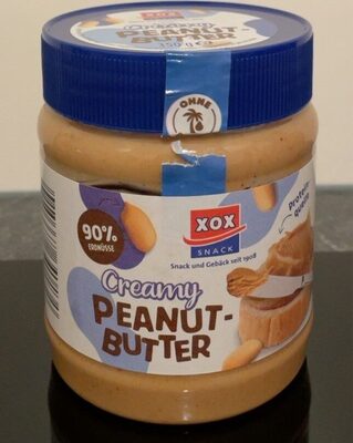 products/000000004452876008.jpg