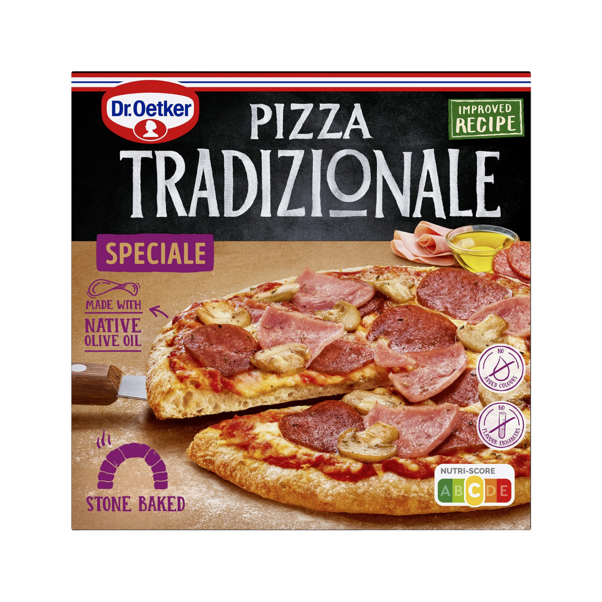 products/000000005191341008.png
