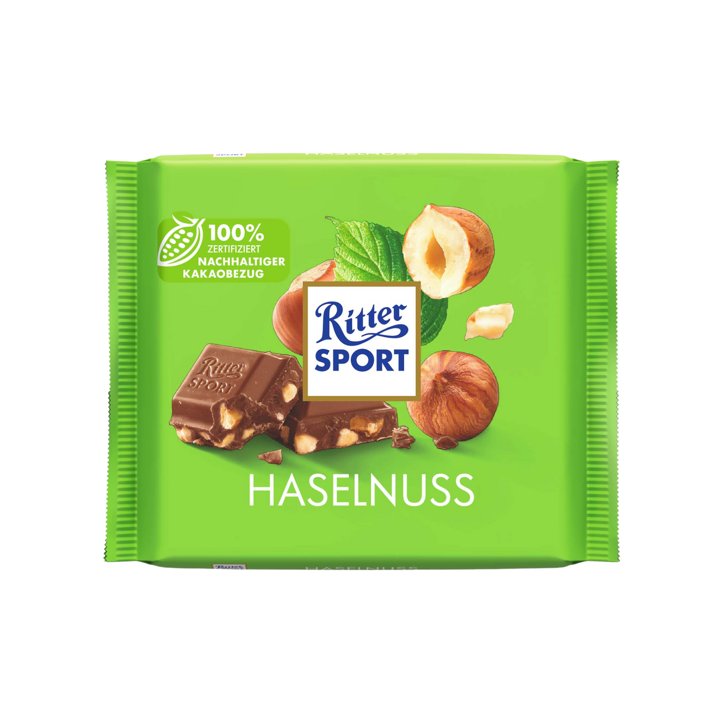 products/000000005211777006.png
