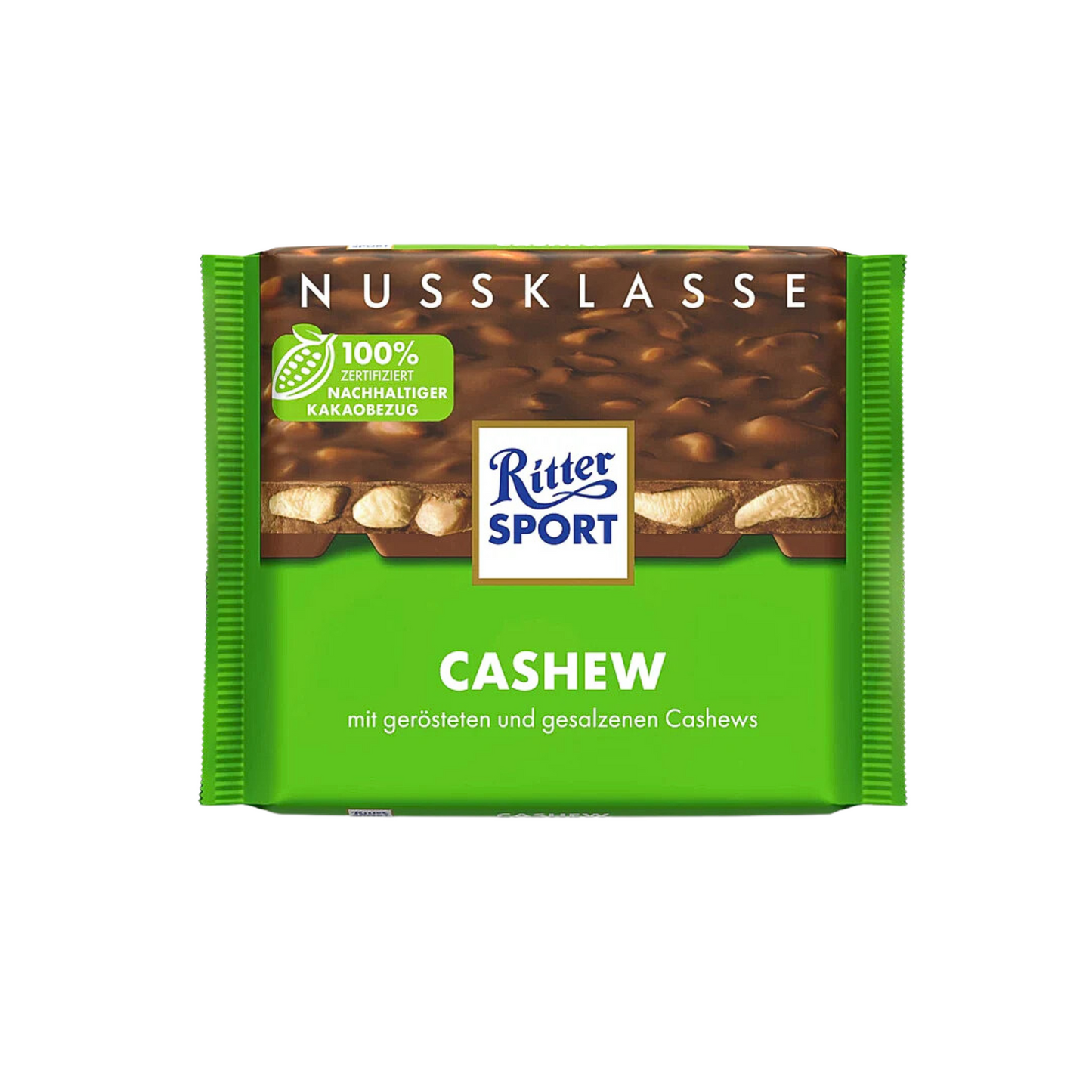 products/000000005211930005.png