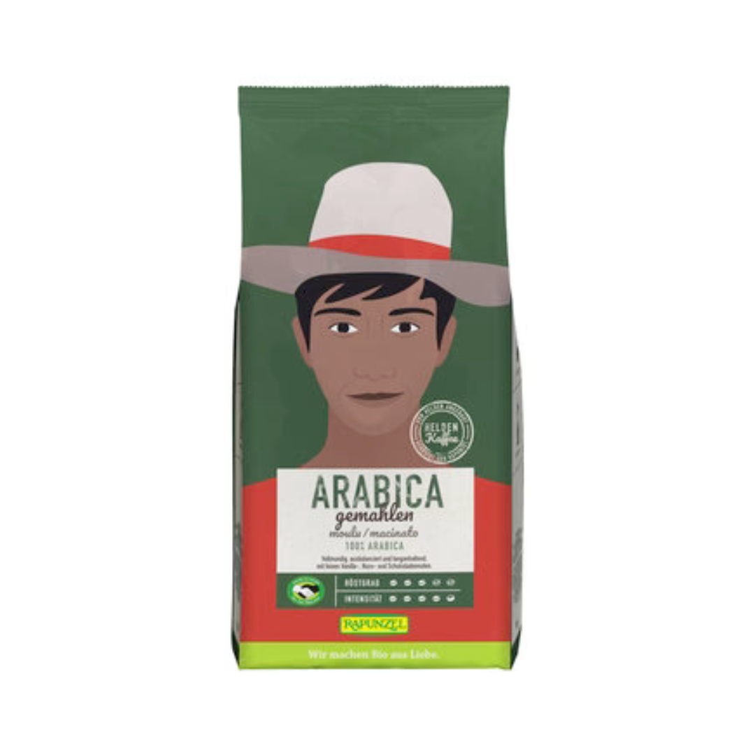 products/000000005314477007.png