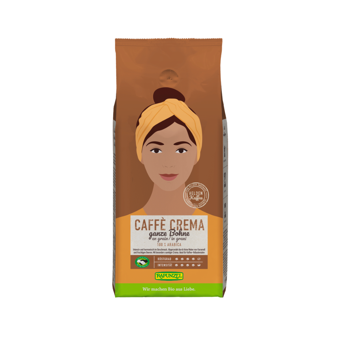 products/000000005314499007.png