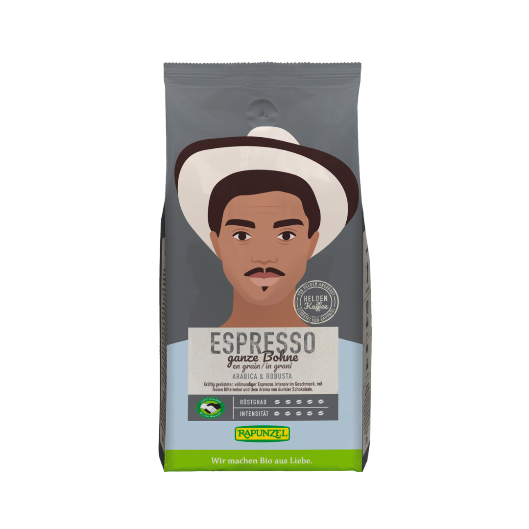 products/000000005314506004.png