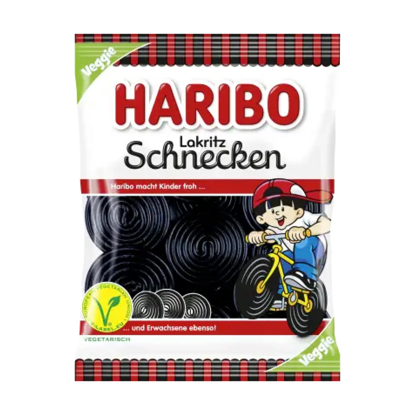 products/000000005389191000.webp