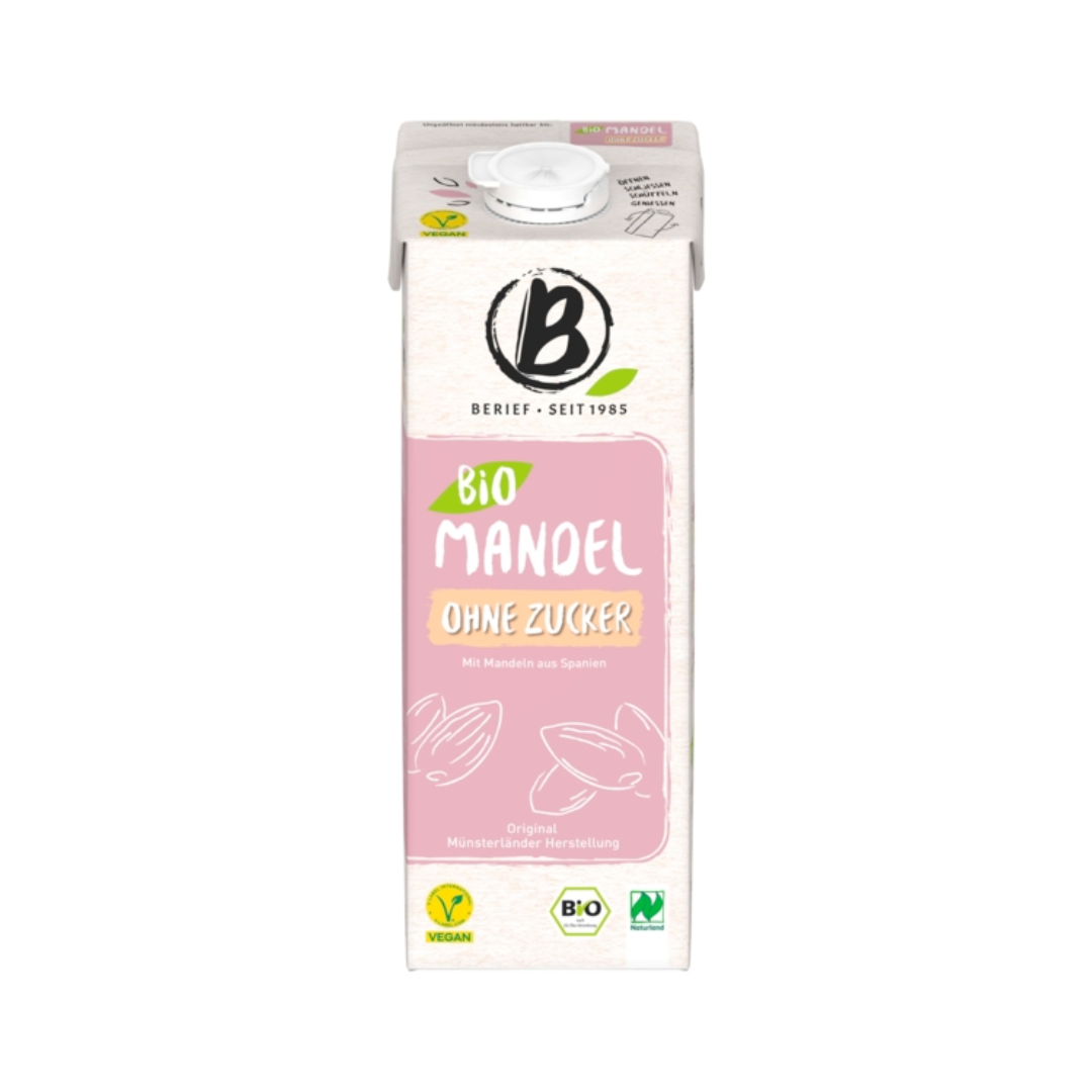 products/000000005459320004.png
