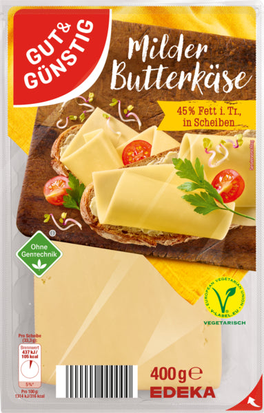 products/000000005494812001.jpg