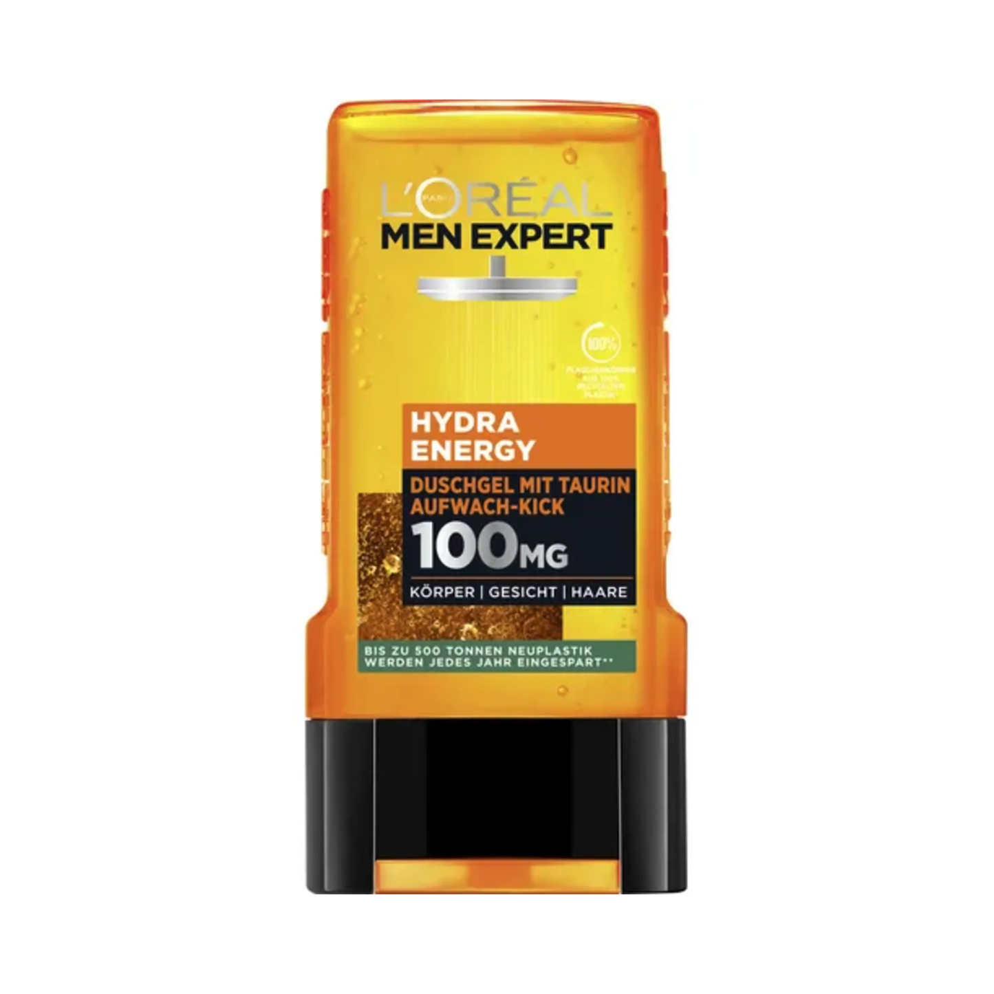 products/000000005548118002.png
