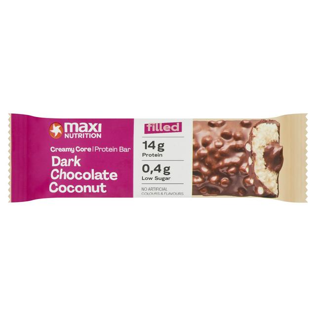 products/000000005591391009.jpg