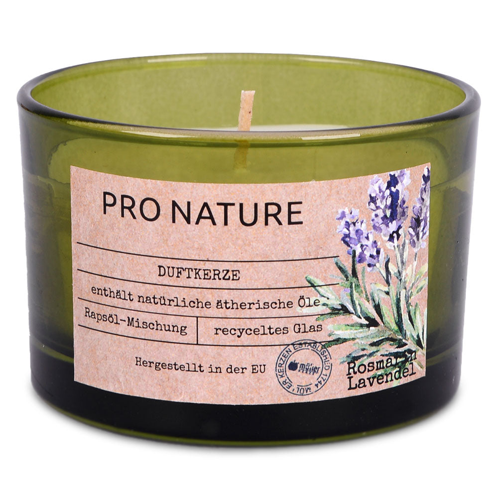 products/000000005622258006.jpg