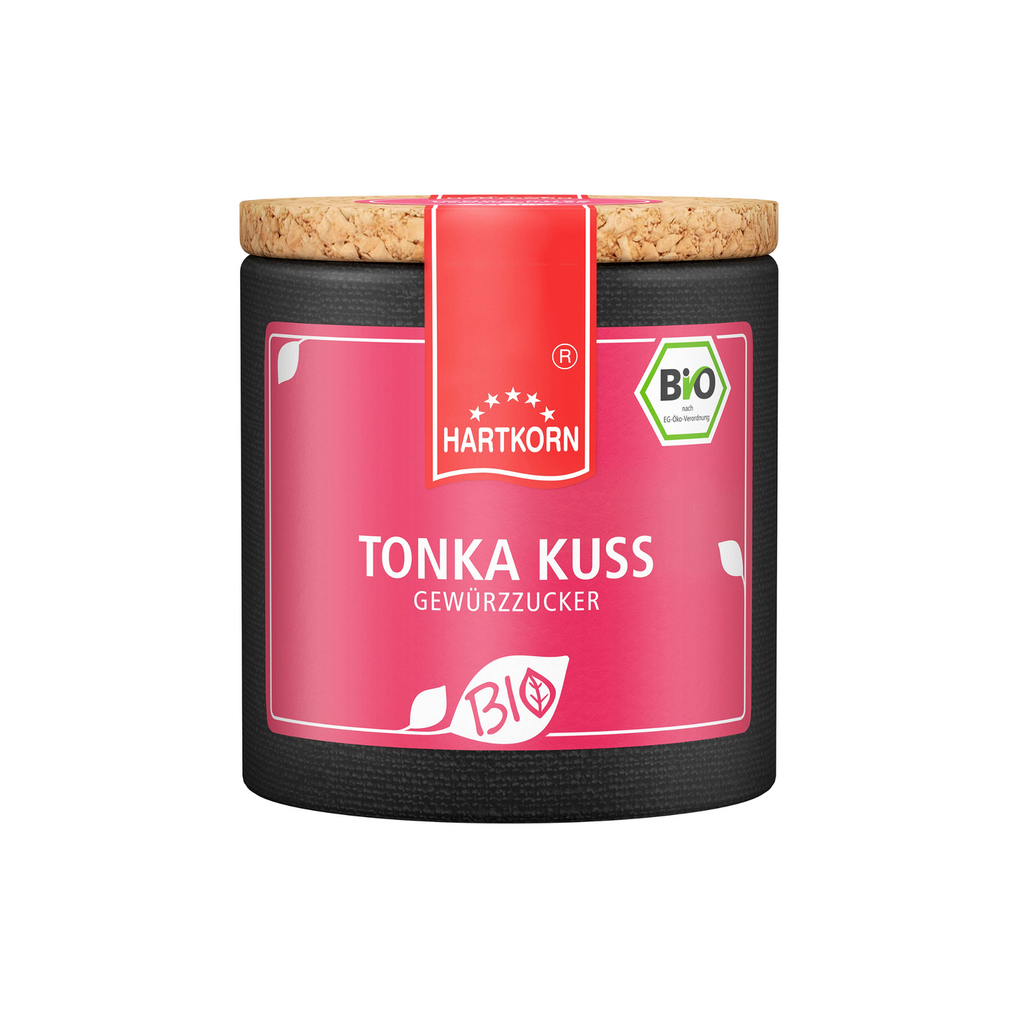 products/000000005667836003.png