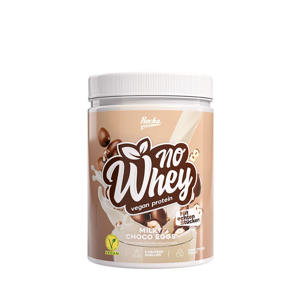 products/000000005700466004.jpg