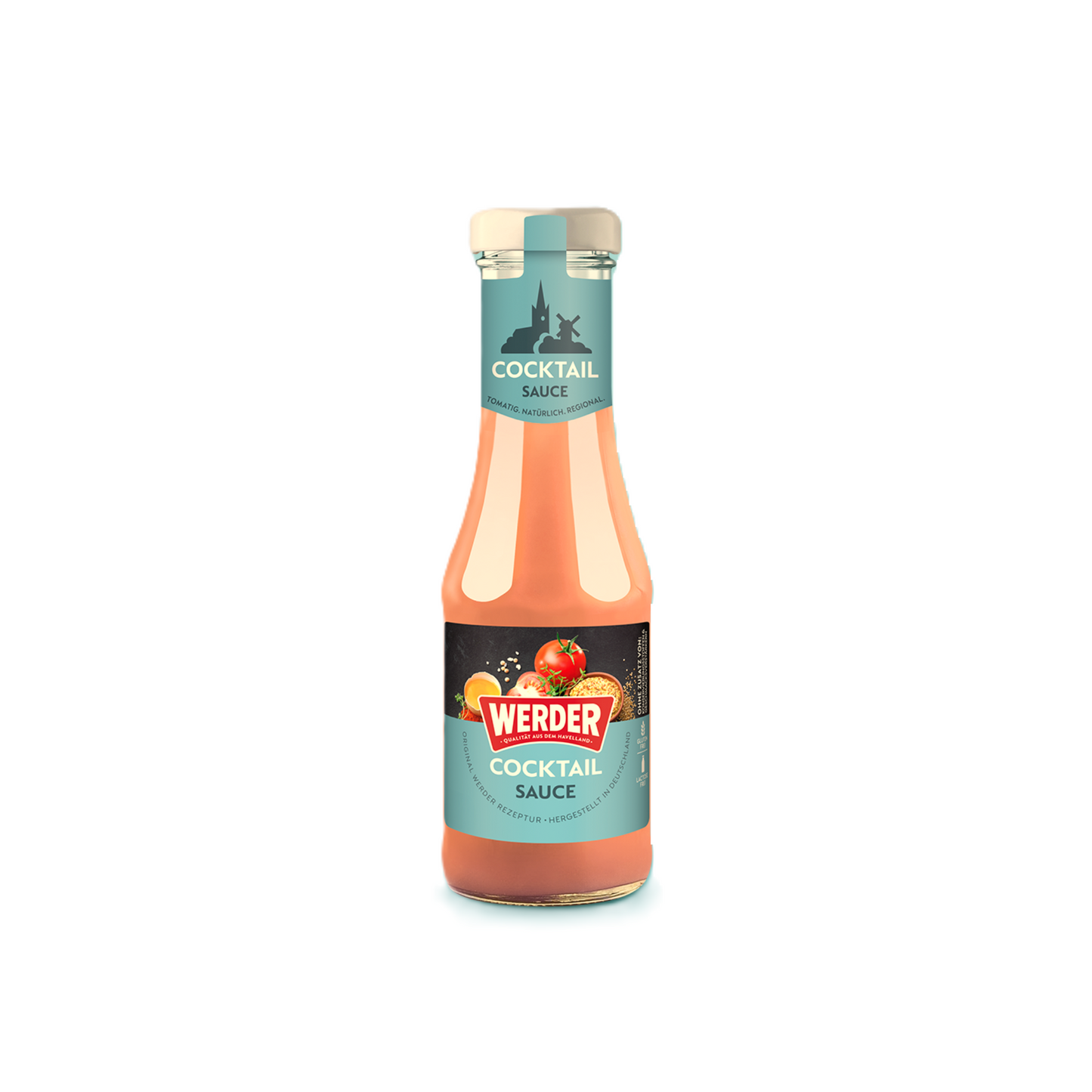 products/000000005746911005.png