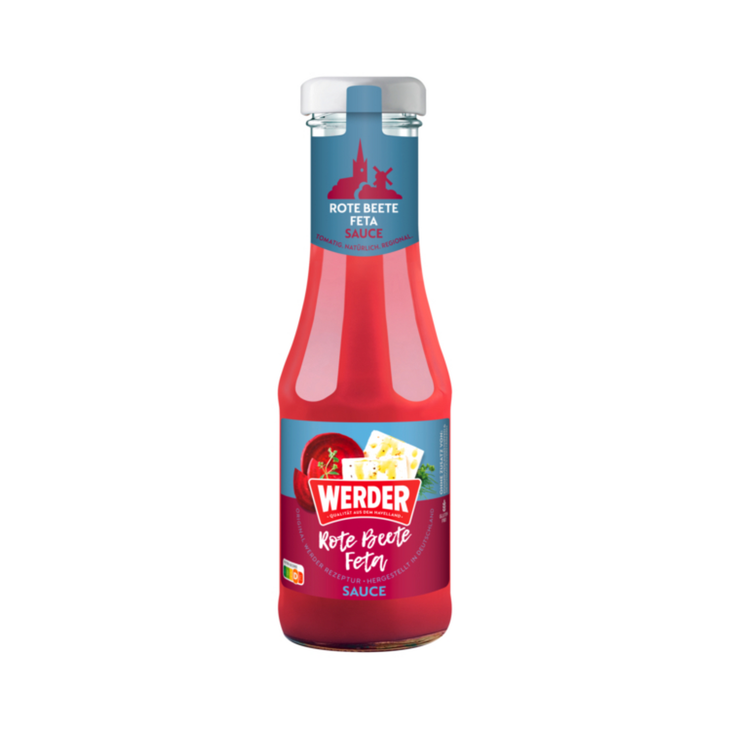 products/000000005746912008.png